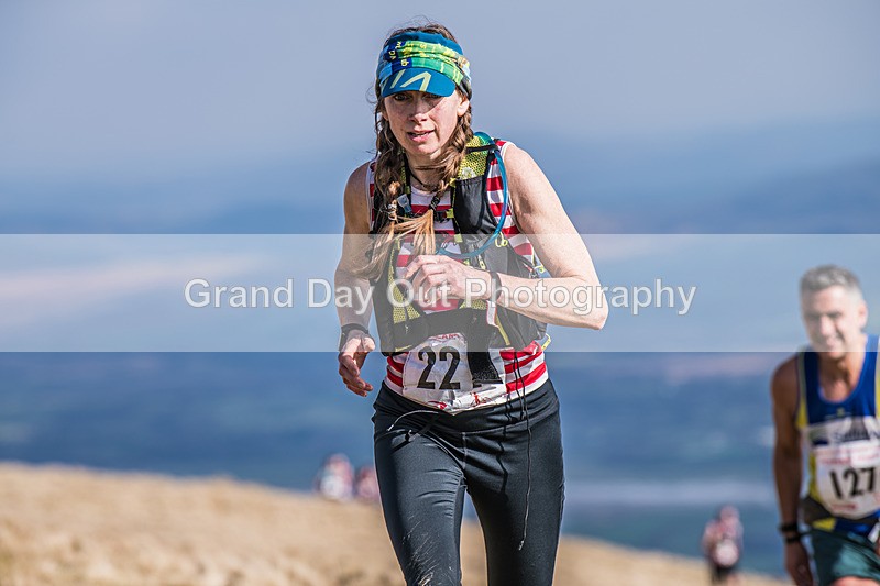 Black Combe-1747 - Black Combe Fell Race Saturday 7th March 2026