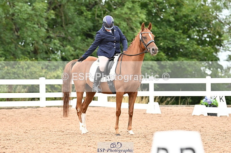 240817A-144041-09516 - 262-Sarah.Parkhouse-Royal.Minx