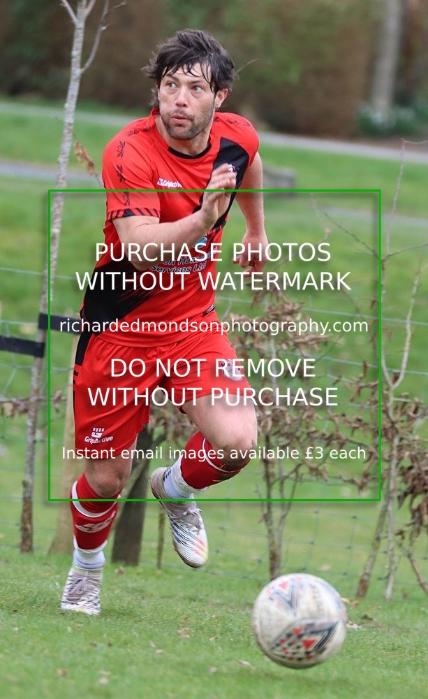 IMG_4612 - Ullswater United