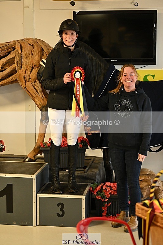 250223-104946-03406 - Cls 19 BlueChip JJ Winter Discovery Champ Q