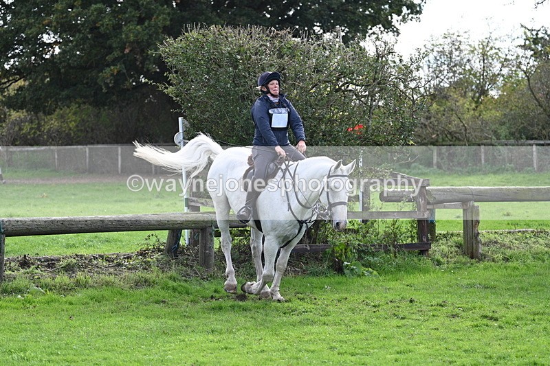 WJ7_0516 - Time 13:55 to 14:26