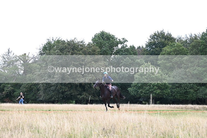 DSC_6490 - Time at Statue 12:17 to 12:44