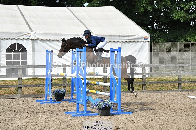 230617-160302-05952 - Cls 14 Pony 1.15m Open