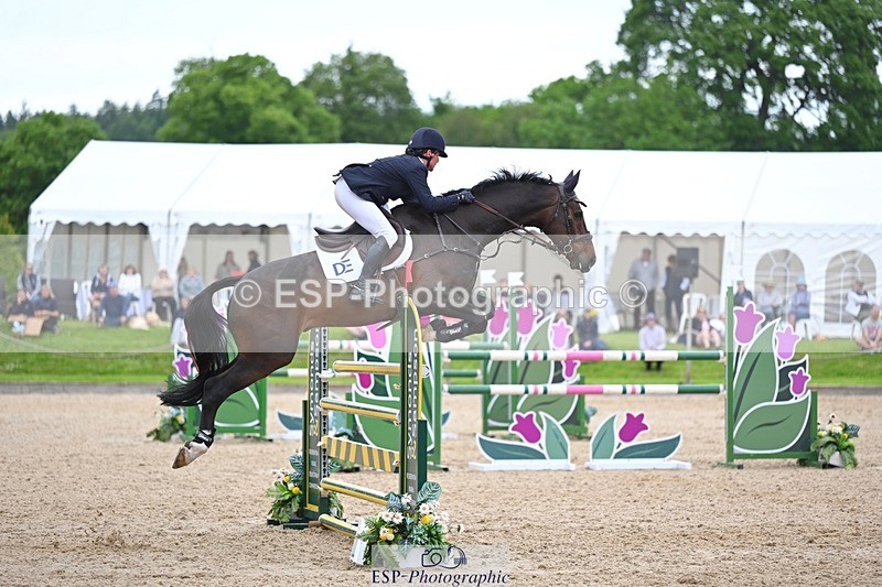 240525-161706-18130 - 548-DASSETT_SELECT-Kate_Rocher-Smith