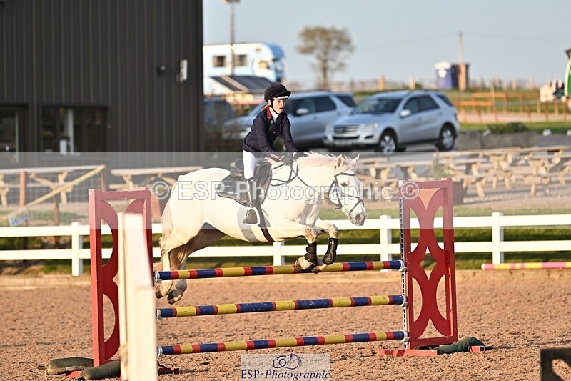 250408-191132-01220 - 90cm