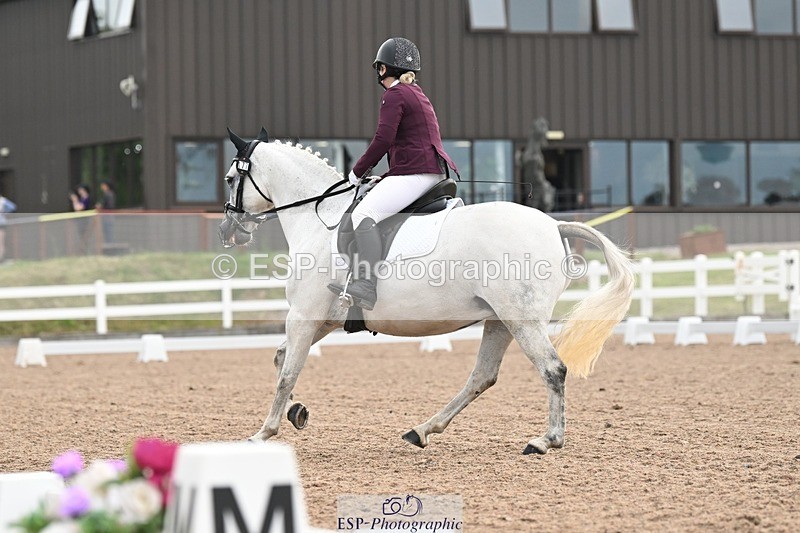 250620-083050-02191 - BD Cls 1 - Preliminary 5, Start to 9.20am