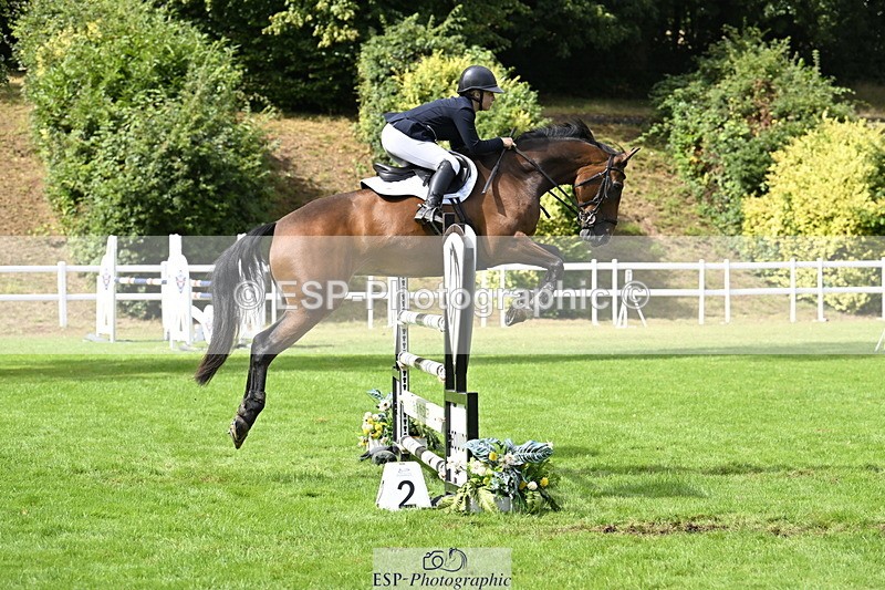 250829A-141532-02361 - Cls 3 Snr 1.20m