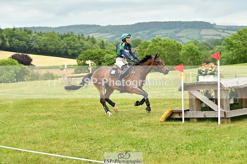 250524A-143240-13737 - C-209-Sarah.Gairdner-WESTPOINT.QUICK.LETS.PARTY