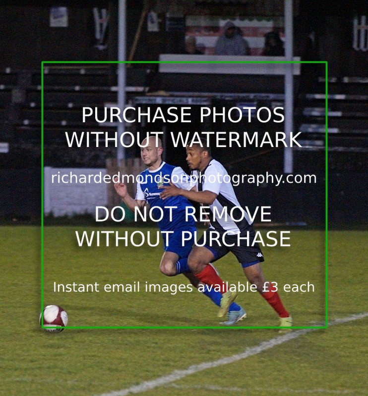 DSC08961 - Kendal Town v Furness Rovers , (27/4/21),