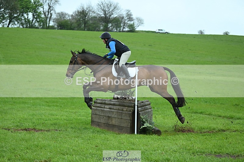 250419-103327-07966 - 453-Nicky.Ralph-ATLANTIC.COAST