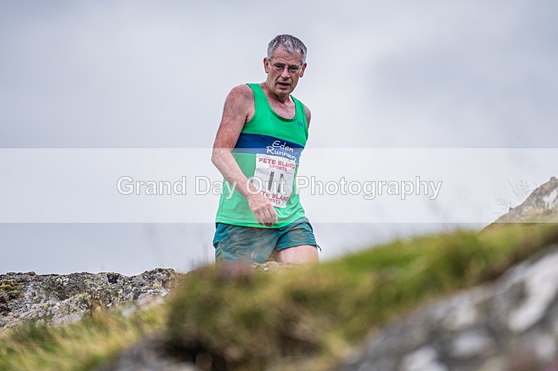 Arnison Horseshoe-290 - Arnison Crag Horseshoe Fell Race Saturday 23rd August 2025