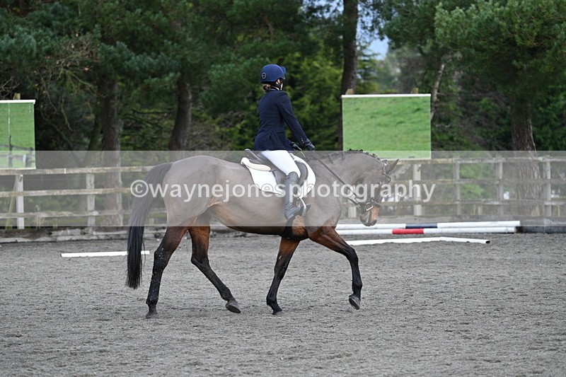 WJ7_5207 - Time 11:57 to 12:15