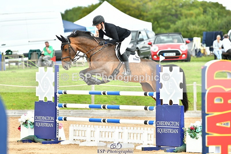 230720A-123103-02851 - Cls 33, 7 Yr Olds 1.30m