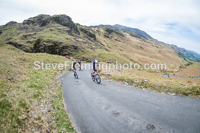 121847 - Hardknott Pass Camera 2 12.00-13.00