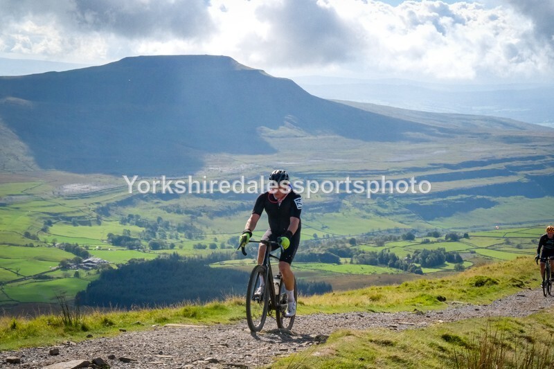 DSCF3899 - 3PeaksCX 2025