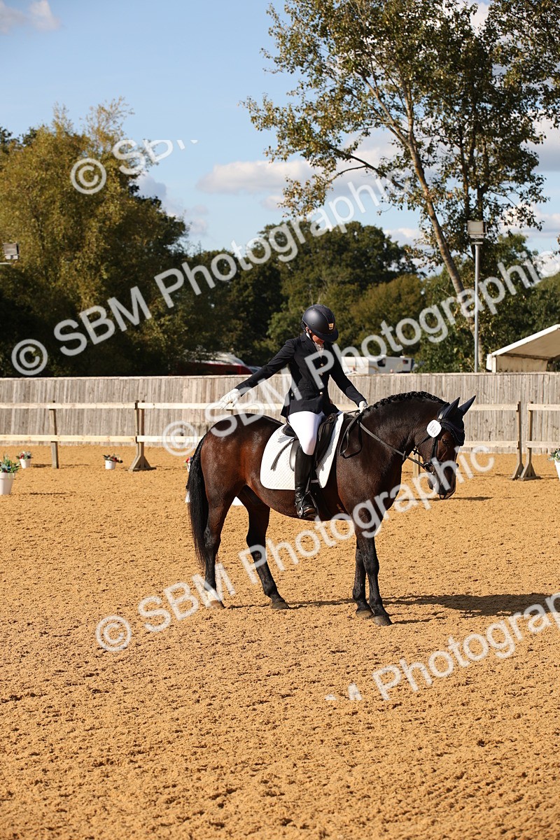 SBM_28197 - D11 - Small Tour Championship - Prelim 13