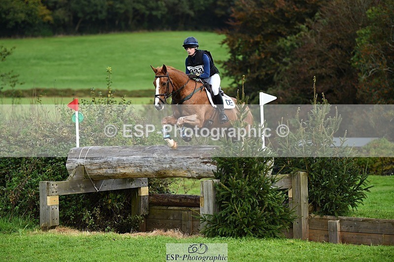 231022-135414-28533 - 333-BOLEYBAWN.DASSETT.CRUISE-Izzy.Hall-XC