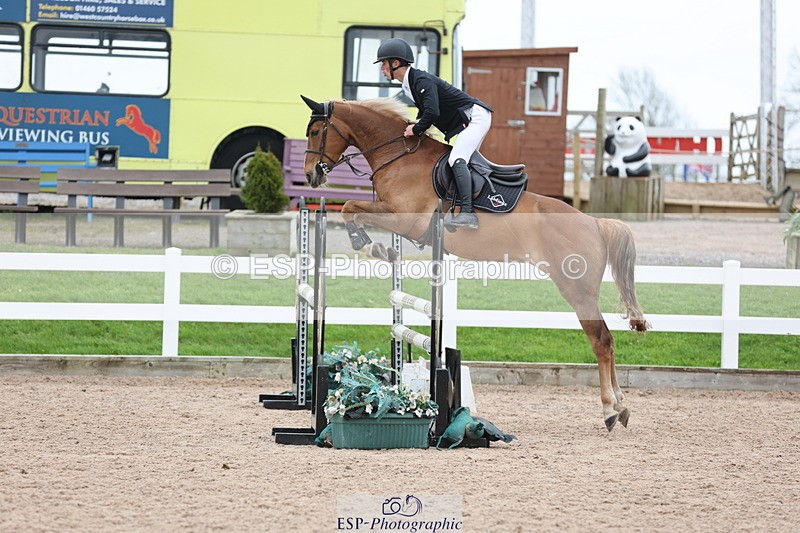 240406A-125928-03531 - Cls 22 Discovery and 1m Open