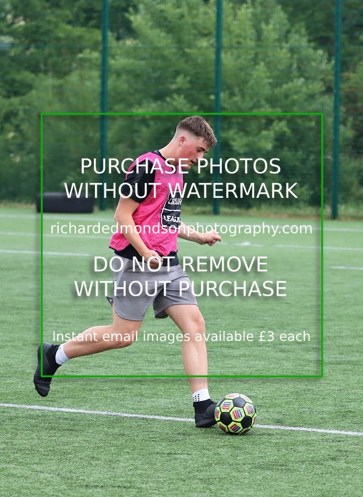 IMG_4346 - Kendal Leisure League (Sunday 11 June 2023)