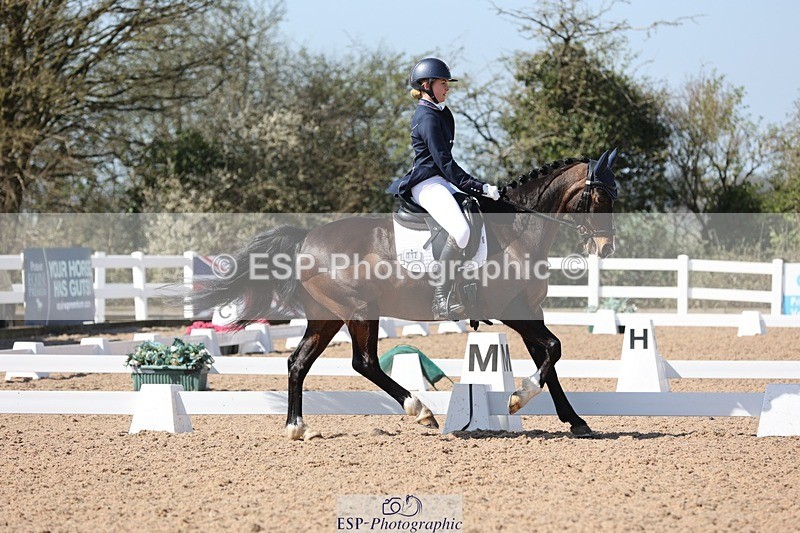 250405-120944-10338 - 112-Ella.Fraser-Brouwershavenss.Viceroy