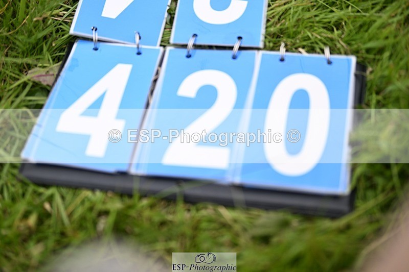 240623-155218-06311 - BE 100 XC 14-55 to 16-00