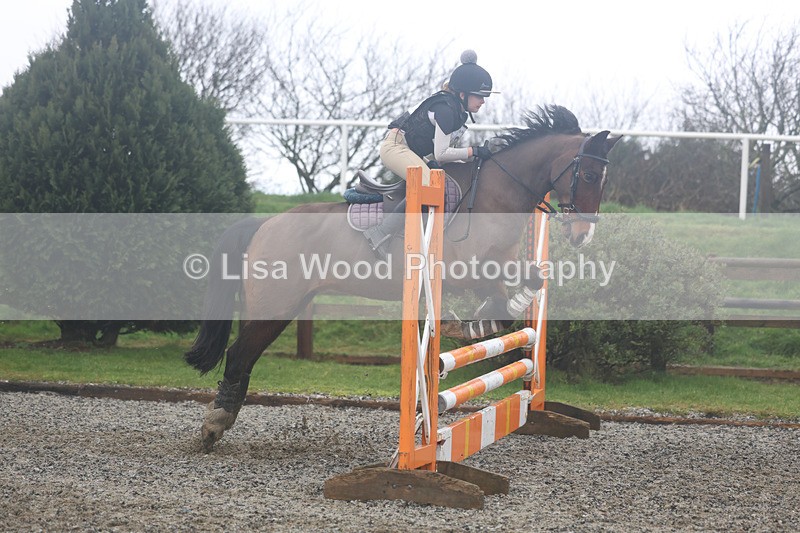 3E7A6629 - Class 1 :70cm Part 2