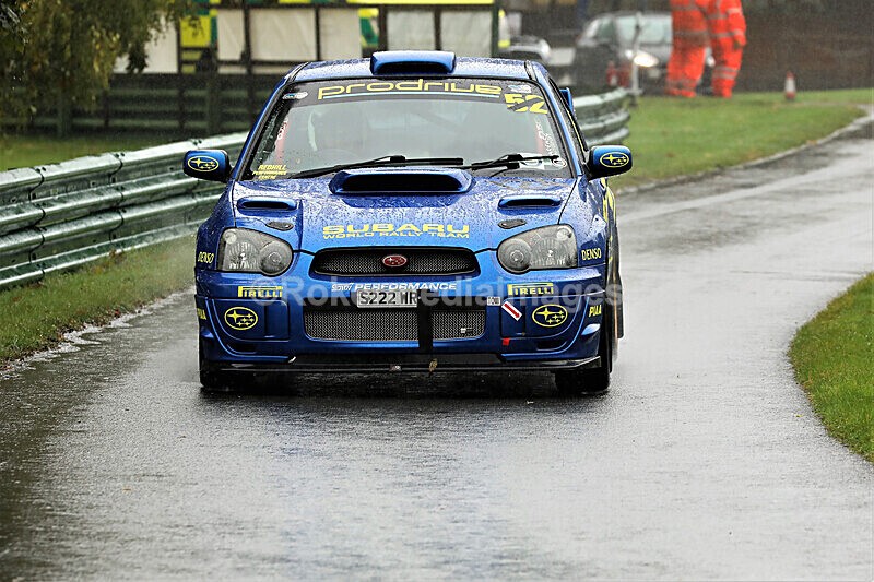 04-10-2020 Pete Wilson-14 - 4th Oct 2020