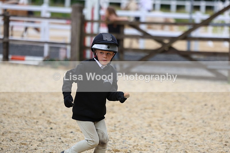 3E7A9926 - Egg and Spoon