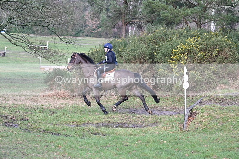 WJ7_6337 - Time 11:11 to 11:38