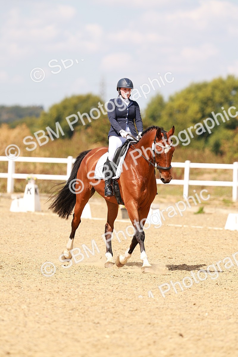 SBM_018563 - Class 9 - N5 Bronze 11.57.13.07