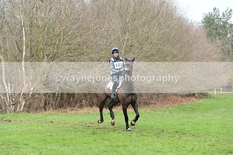 WJ6_2212 - Time 13:21 to 13:35