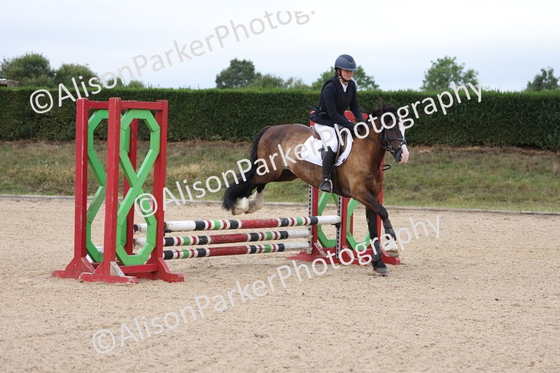 20250803-0487 - Class 1 - 60cm