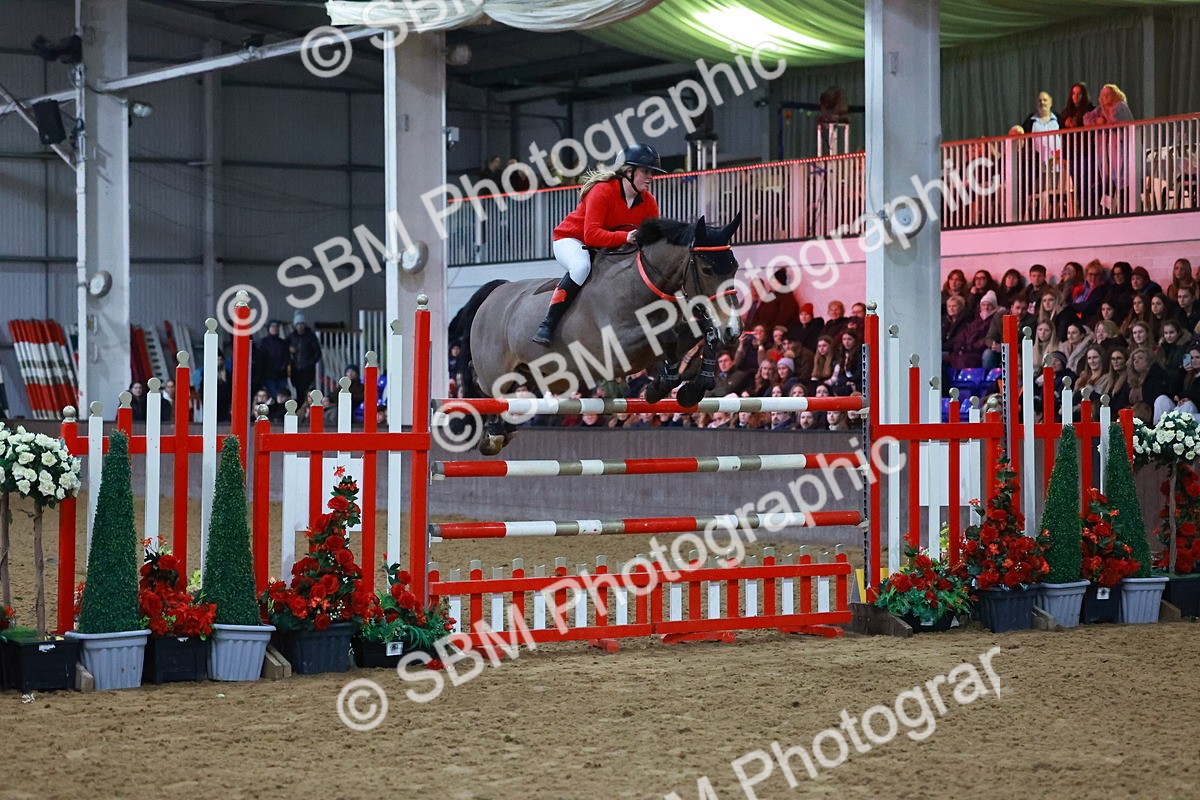 SBM_008676 - Single Bar - Camera 2