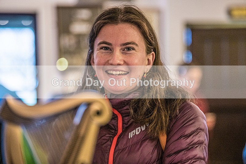 Loopy Latrigg-47 - Kong Loopy Latrigg Fell Race Saturday 21st December 2024