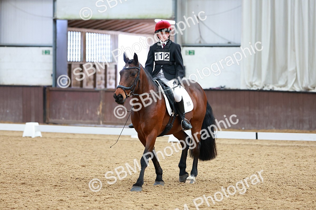 SBM_002399 - Class 10 - Prelim 2 - 13.15-15.00