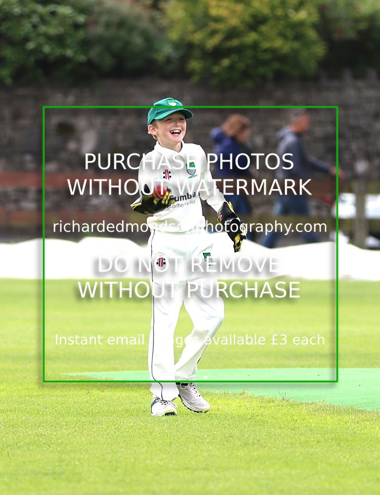 IMG_4127 - Netherfield U11 v Burneside U11 (Sunday 12 June 2022)
