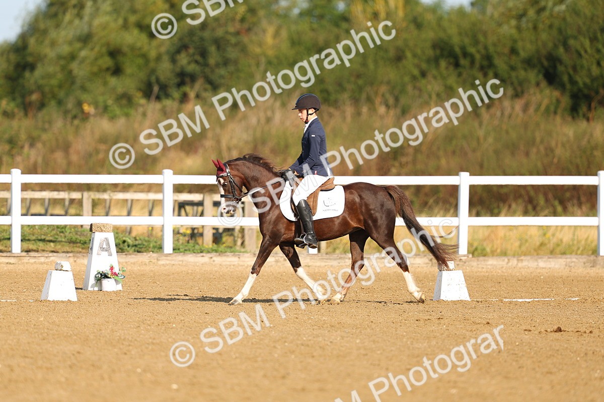 SBM_010220 - Class 1 - Prelim 19 8.02-9.05