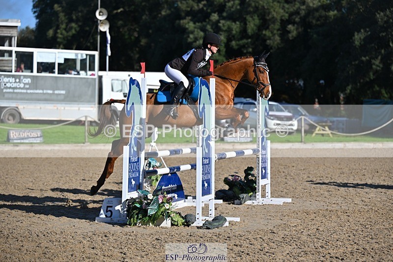 241027-105255-16498 - 414-Jane.Rogers-CORRIEVIEW.OSCAR