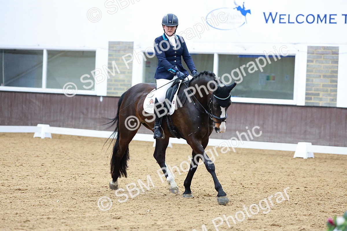 SBM_002184 - Class 4 - Novice 5