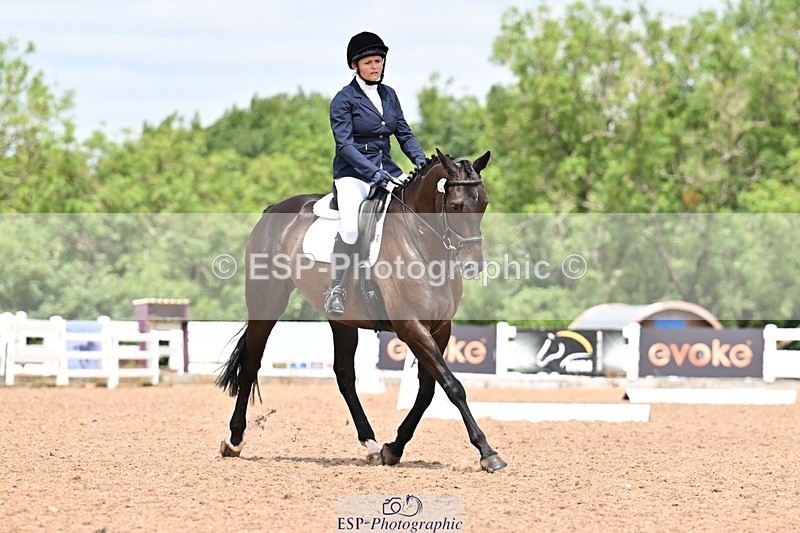260704-125535-04706 - Cls 4D Senior Intermediate Novice 1