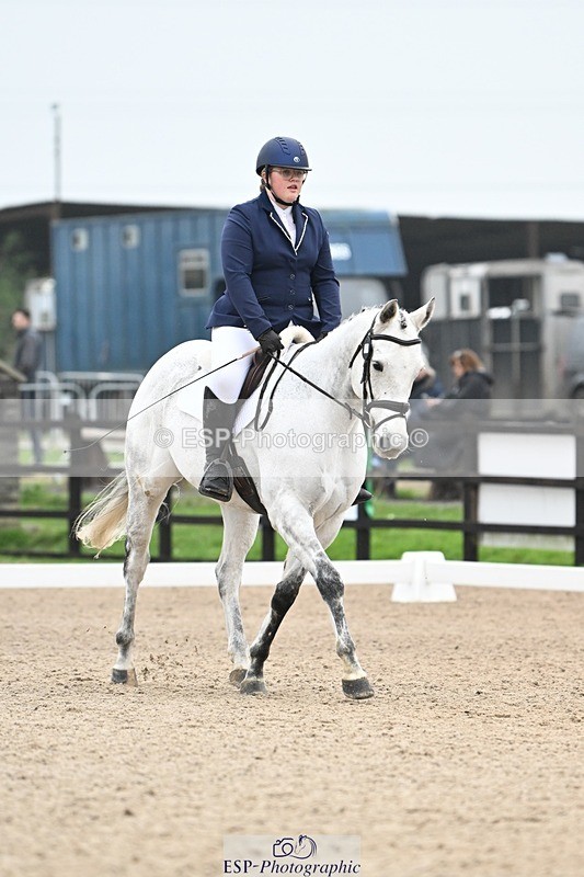 241103-110823-00438 - Intro 3 - 10.50 to 11.44