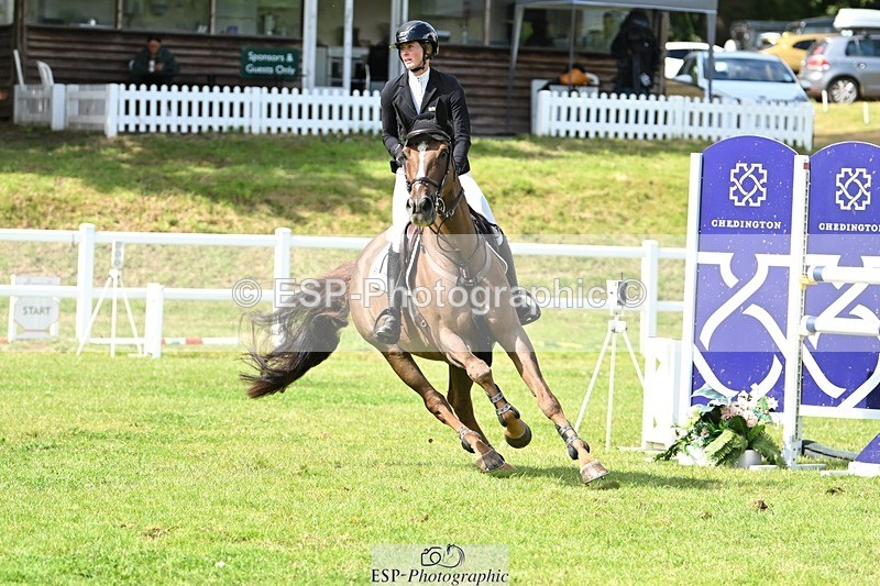 240707-102419-18453 - Cls 46 1.25m Open