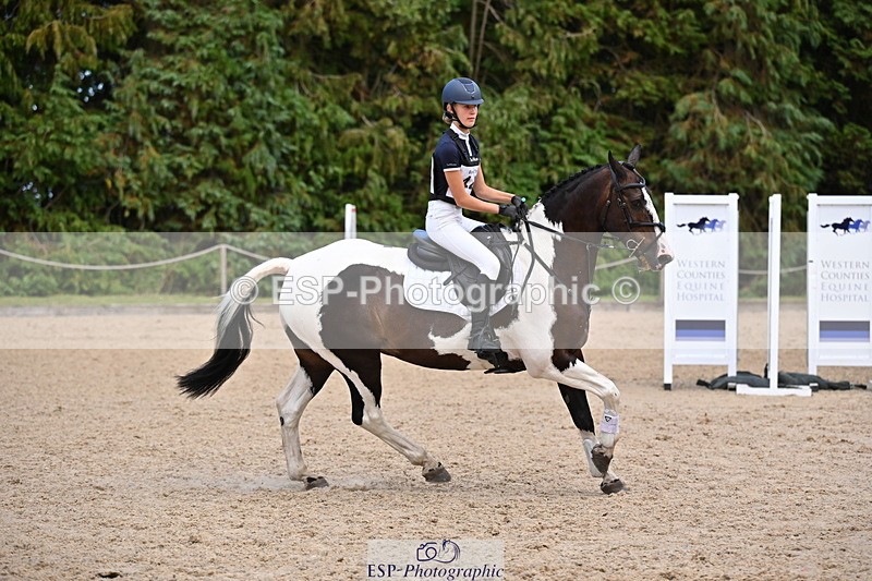 250802A-174711-08436 - J-444-Kelly.Knockaert-PIPER.II