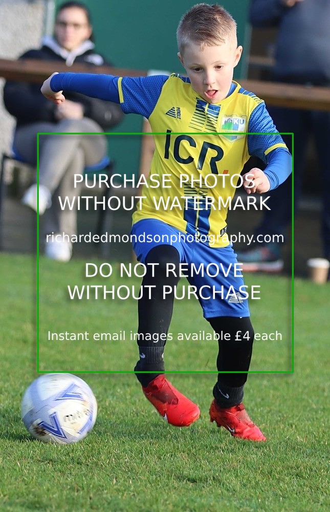 IMG_5112 - Kendal United Under 7's vs Craven Wanderers Under 7's (10/2/24)