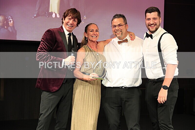 _09I9892 - The Housing Awards 2024