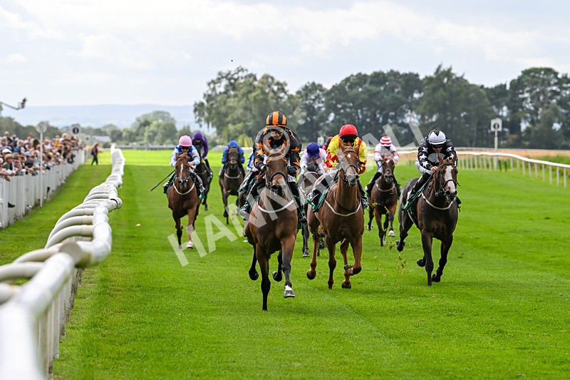 090824-Race 3-South Parade-4491