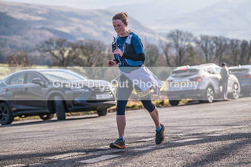 North Lakes-1084 - North Lakes 10K & Half Marathon Sunday 9th February 2025