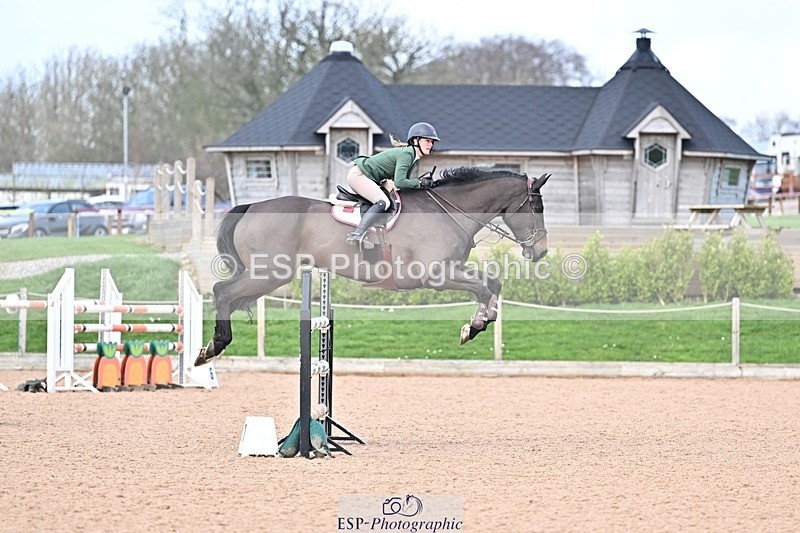 260225-142751-00512 - Cls 5 Foxhunter and 1.20m