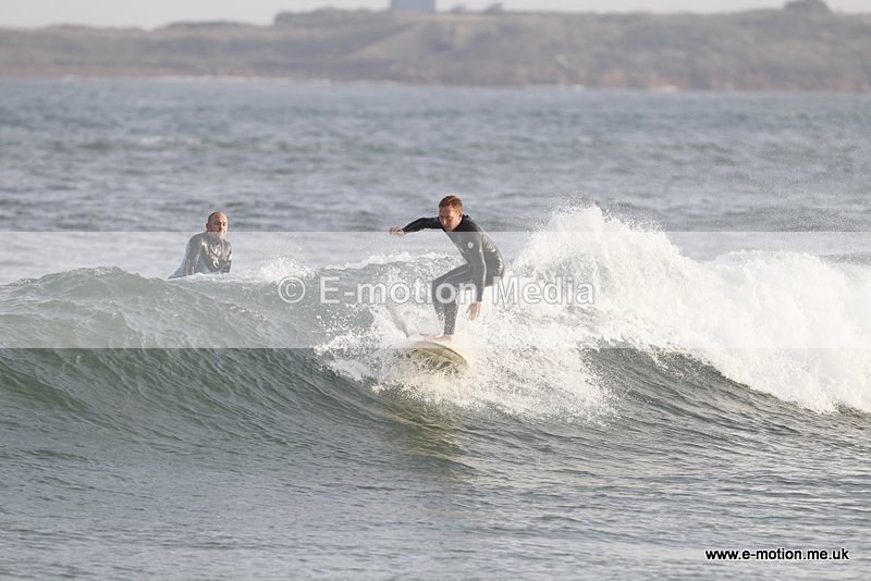 SU 091010 44 - Surf Oct 2010