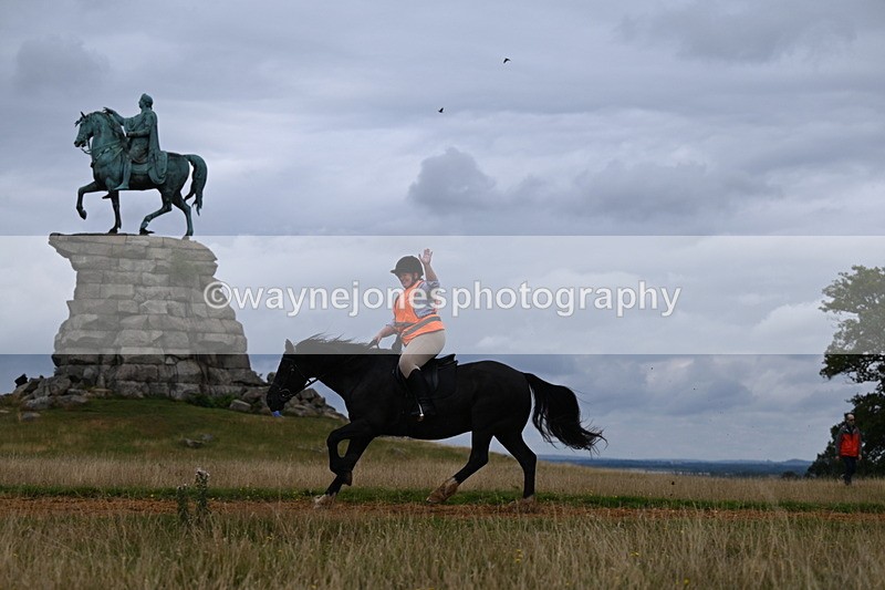 DSC_5551 - Time at Statue 11:46 to 12:16